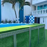 HNH HOTEL LUXURY EXPERIENCE VIP