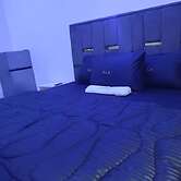 Donho Luxury Apartment