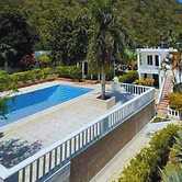 Airisha Villa Paradise
