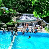 Hotel Arisha Villa Paradise