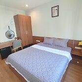 Kalia 5 Rooms Apartment Phu Quoc