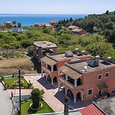 Xenofontas apartments