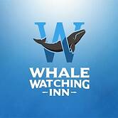 The Whale Watching Inn