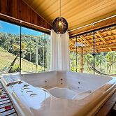 Sítio Raizes da Videira