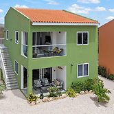 Punta Azul Ocean Resort 5B