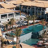 Pyrenéus Residence - Gav Resorts