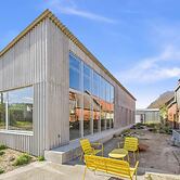 South Barns a Spacious Barn Conversion Near Cowes
