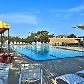 Ocean Drive 26