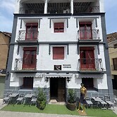 RIOJANIA HEREDAD