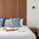 Karanda by Beach Please Tulum