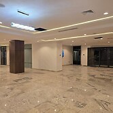 AIKU LUXURY HOTEL & RESORTS