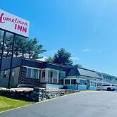 Hometown INN