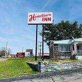 Hometown INN