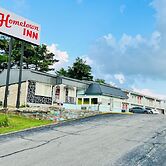 Hometown INN