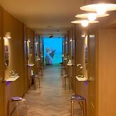 HOTEL SOLA  – Adults Only