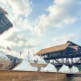 Thailand Mountain Phuket