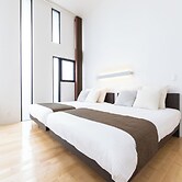 shironorakuen Villa Blanc E