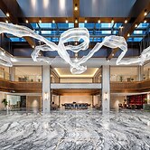 WANDA JIN Huiyang Dushanzi Karamay