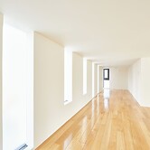 shironorakuen Villa Blanc F