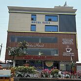HOTEL  TARA
