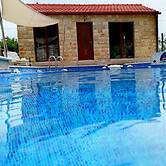 Holiday Home  Mermaid