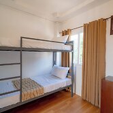 Upgrace Inn Coron