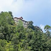 BluSalzz Collection Suvaasa - Ramgarh