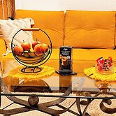 Tandes Apartment in Dundee City