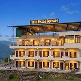 Hotel Sun Village by Palm Aryan