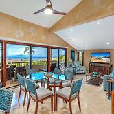 Refined Resort Wailea Oceanview Vistas