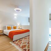 Duque de Saldanha Residences