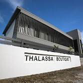 Thalassa Boutique Hotel