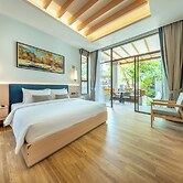 A.Z. Sunrise Resort & Fitness Club