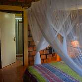Golden Palms Beach Resort