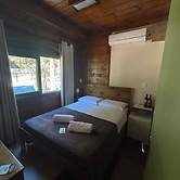 Pousada Charm Canela