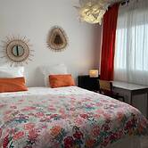 Les Logis du Forgeron