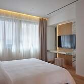 Nur City Suites