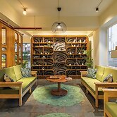 The Hosteller Bangalore, Marathahalli