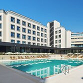 Node Madrid Carabanchel