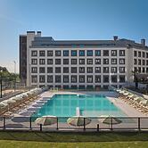 Node Madrid Carabanchel