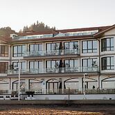 HIRU UHINAK HOTEL