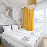 RentPlanet - Apartament Lutomierska