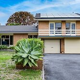 Holly's Beach House - the BnB Collection