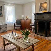 Village House 3 Bedroom Home