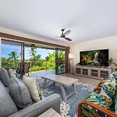 Big Island Keauhou Punahele A203 2 Bedroom Condo
