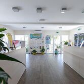 Amadria Exclusive Beach Villa