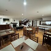 Pousada Pinheiro Real