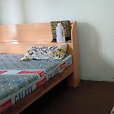 Rakaposhi Guest House