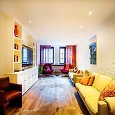 Modern, Snug Holiday Home Near Koksijde Beach