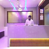 HOTEL GEMINI